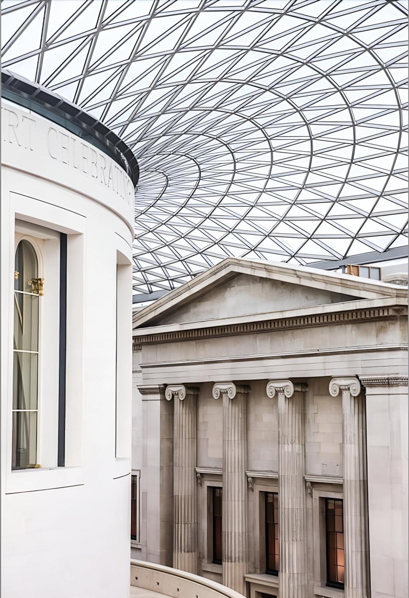 Cool Covent Garden Theatre Design Hub For Families Friends Couples Lägenhet London Exteriör bild