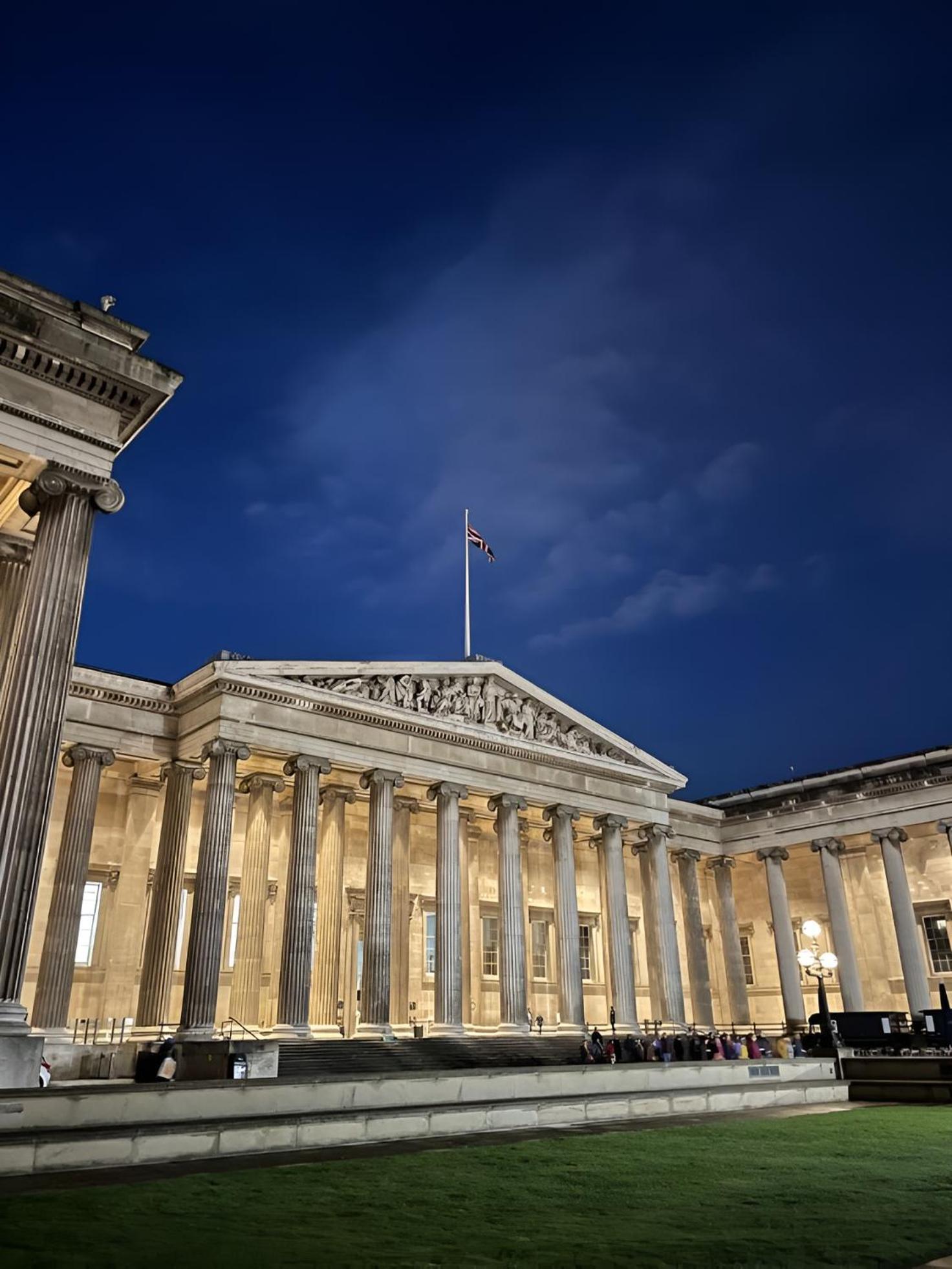 Cool Covent Garden Theatre Design Hub For Families Friends Couples Lägenhet London Exteriör bild