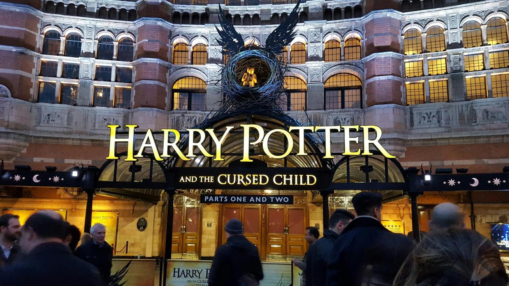 Cool Covent Garden Theatre Design Hub For Families Friends Couples Lägenhet London Exteriör bild