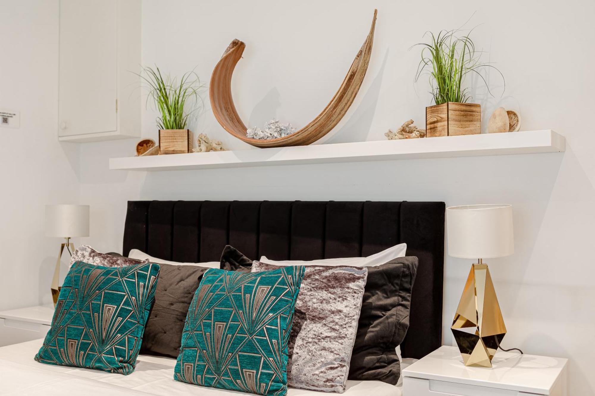 Cool Covent Garden Theatre Design Hub For Families Friends Couples Lägenhet London Exteriör bild