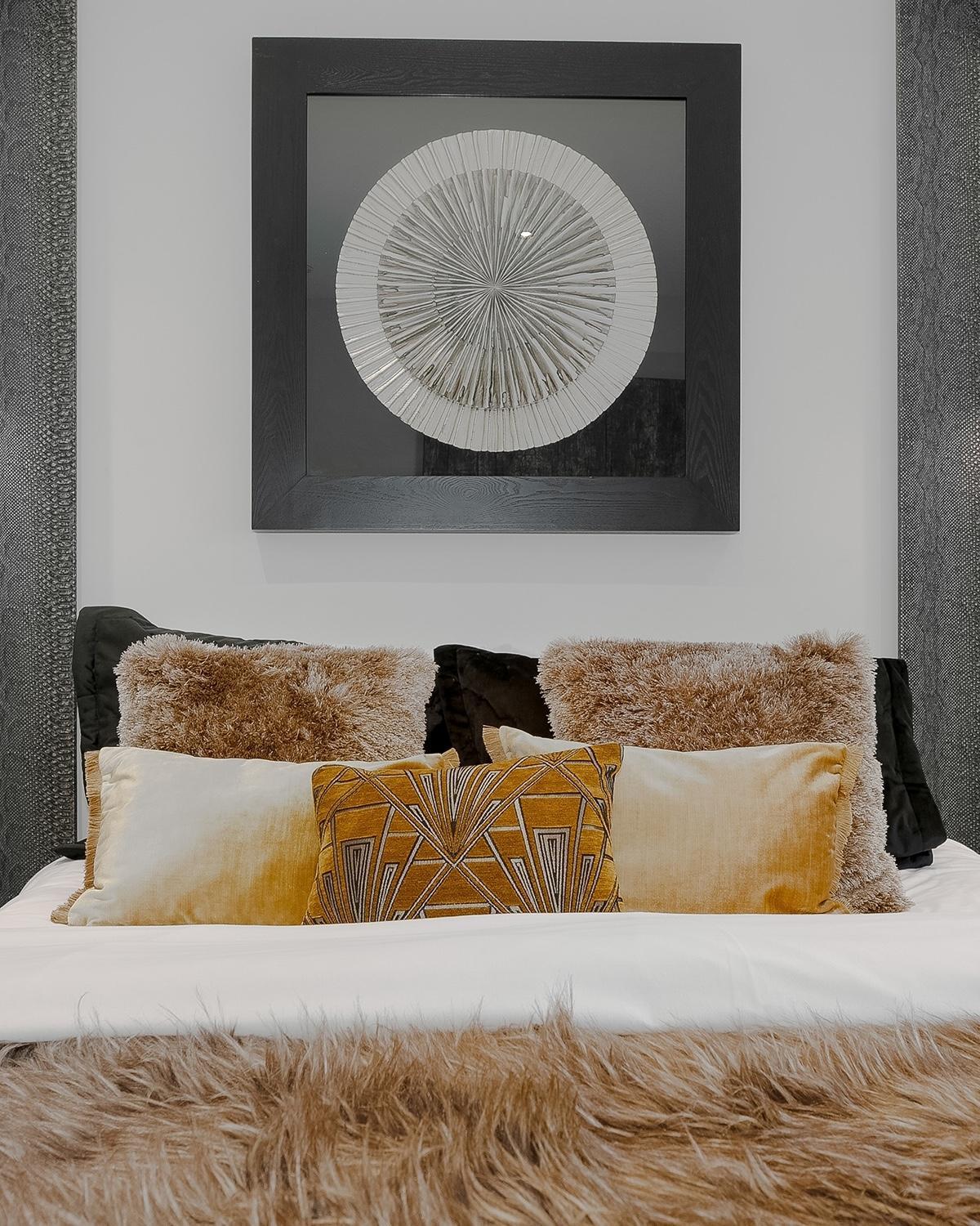 Cool Covent Garden Theatre Design Hub For Families Friends Couples Lägenhet London Exteriör bild