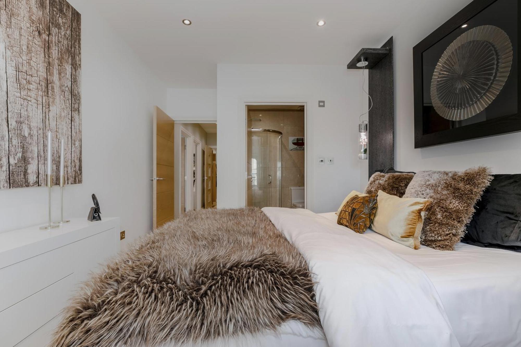 Cool Covent Garden Theatre Design Hub For Families Friends Couples Lägenhet London Exteriör bild