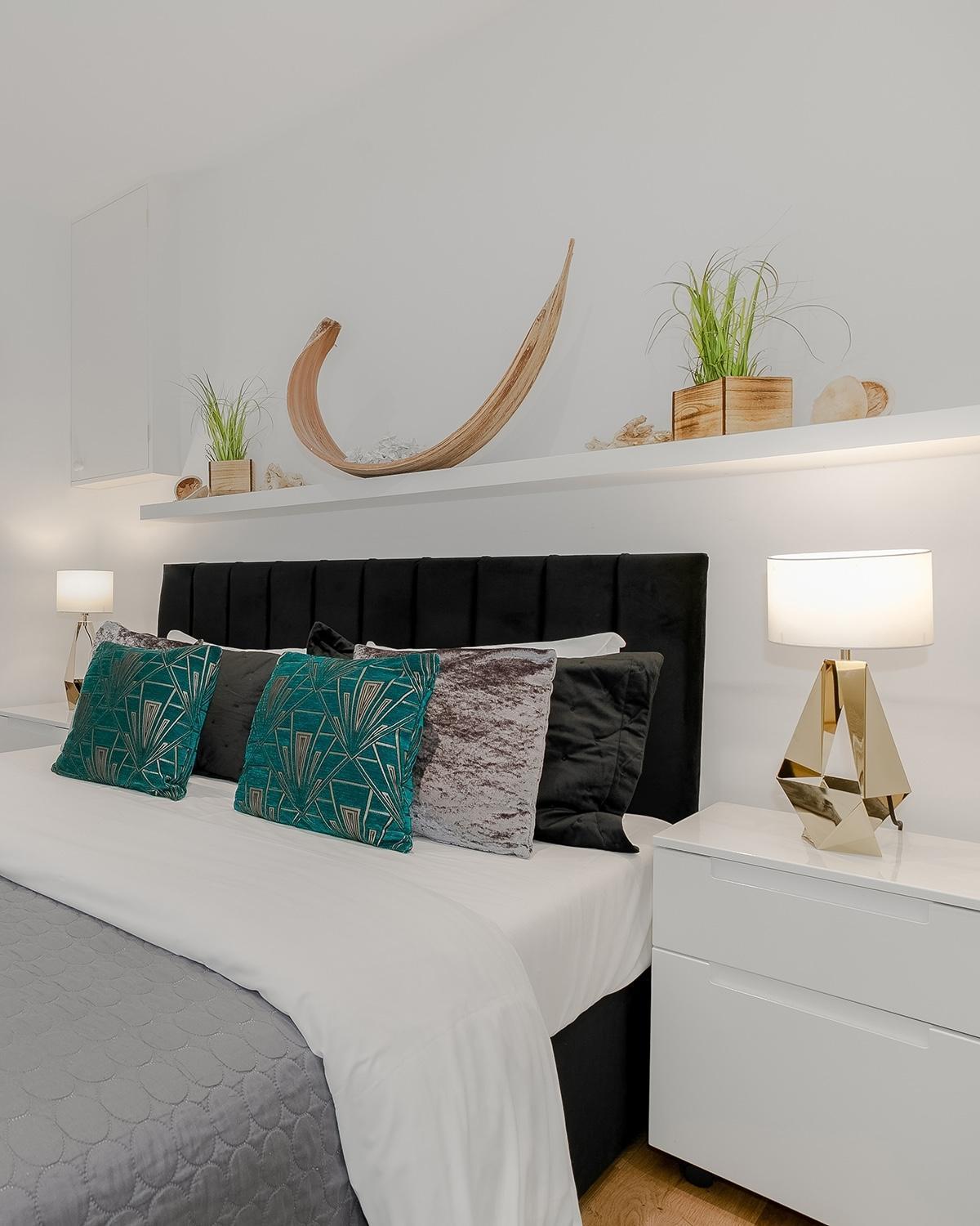 Cool Covent Garden Theatre Design Hub For Families Friends Couples Lägenhet London Exteriör bild